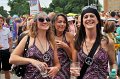 SchlagermoveHH   038